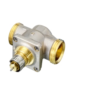 VAN DANFOSS RA-C, DN 20, REN NGOÀI - C/N 013G3096 van-danfoss-ra-c-dn-20-ren-ngoai-c-n-013g3096
