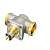 VAN DANFOSS RA-C, DN 20, REN NGOÀI - C/N 013G3096 van-danfoss-ra-c-dn-20-ren-ngoai-c-n-013g3096