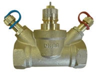van-danfoss-ra-hc-dn-15-c-n-003z3931