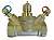 van-danfoss-ra-hc-dn-25-c-n-003z3911