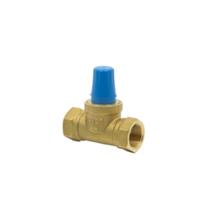 van-danfoss-ra-hc-dn-25-c-n-003z3921