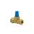 van-danfoss-ra-hc-dn-25-c-n-003z3921