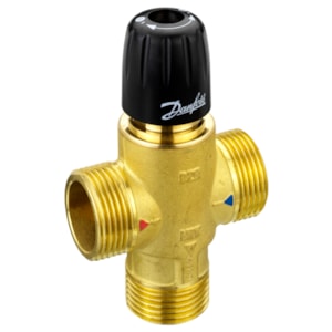 van-danfoss-tvm-h-dn-20-c-n-003z1120