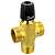 van-danfoss-tvm-h-dn-20-c-n-003z1120