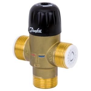 van-danfoss-tvm-w-dn-20-c-n-003z3145