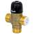 van-danfoss-tvm-w-dn-20-c-n-003z3145