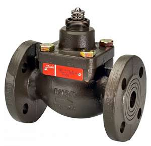 van-danfoss-vb-2-pn-25-dn-15-0-25-m-h-flange-c-n-065b2050