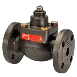 van-danfoss-vb-2-pn-25-dn-32-16-m-h-flange-c-n065b2059