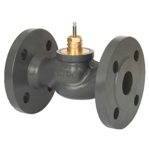 van-danfoss-vf-2-pn16-15-2-5-2-way-seated-flange-c-n-065z0274