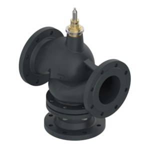 van-danfoss-vf-3-pn16-125-220-3-way-seated-flange-c-n-065b3125