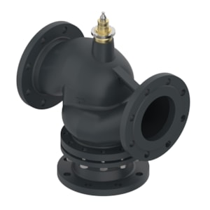 van-danfoss-vf-3-pn16-150-320-3-way-seated-flange-c-n-065b3150