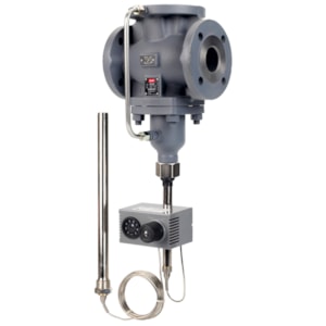 van-danfoss-vfg-33-pn-25-dn-50-32-m-h-flange-c-n-065b2609