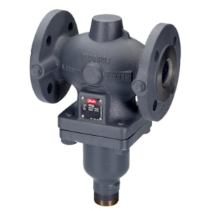 van-danfoss-vfgs-2-pn-16-dn-25-8-m-h-flange-c-n-065b2432