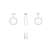 van-danfoss-vfh2-fao-dn-500-c-n-003z6398