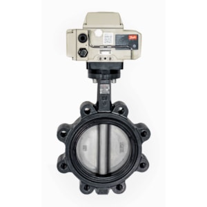 van-danfoss-vfh2-lao-dn-150-c-n-003z6380