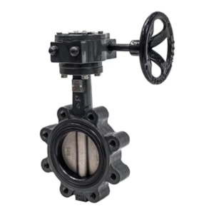 van-danfoss-vfh2-lg-dn-600-c-n-003z5416