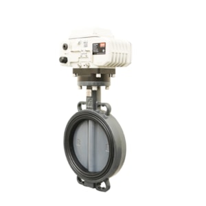 van-danfoss-vfh2-wao-dn-40-c-n-003z2363