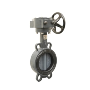 VAN DANFOSS VFH2-WG, DN 350 - C/N 003Z2412 van-danfoss-vfh2-wg-dn-350-c-n-003z2412