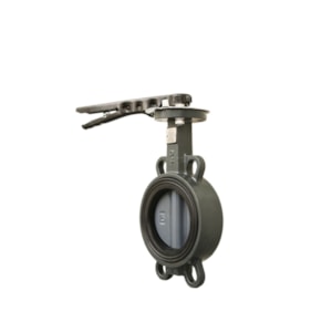 van-danfoss-vfh2-wh-dn-50-c-n-003z2400