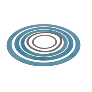 van-danfoss-vfm-2-pn-25-dn-65-c-n-065b3528