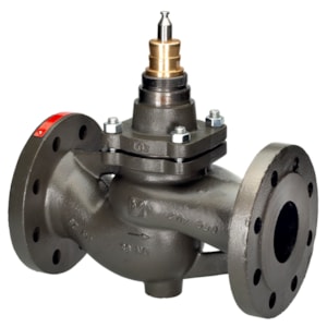 van-danfoss-vfs-2-pn-25-dn-20-6-3-m-h-flange-c-n-065b1520