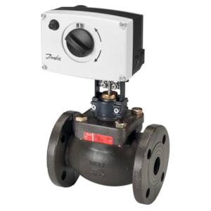 van-danfoss-vfs-2-pn-25-dn-50-40-m-h-flange-c-n-065b1550