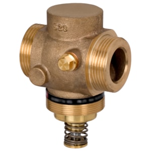 van-danfoss-vg-pn-25-dn-15-1-m-h-g-3-4-a-c-n-065b0771