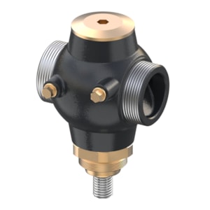 van-danfoss-vg-pn-25-dn-40-16-m-h-g-2-a-c-n-065b0778