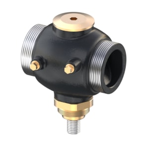 van-danfoss-vg-pn-25-dn-50-20-m-h-g-2-1-2-a-c-n-065b0779