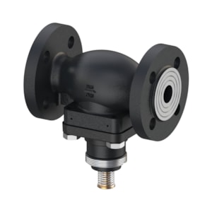 van-danfoss-vgf-pn-25-dn-20-6-3-m-h-flange-c-n-065b0781