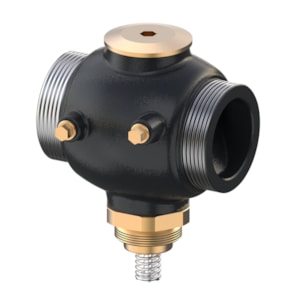 van-danfoss-vgu-pn-25-dn-50-20-m-h-g-2-1-2-a-c-n-065b0796