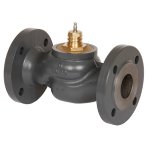 van-danfoss-vl2-pn6-dn80-100-flange-c-n-065z0382