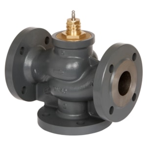 van-danfoss-vl3-pn6-dn65-63-flange-c-n-065z0361