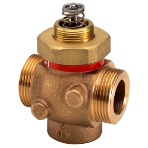 van-danfoss-vm-2-pn-25-dn-15-0-25-m-h-g-3-4-a-c-n-065b2010