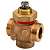van-danfoss-vm-2-pn-25-dn-20-4-m-h-g-1-a-c-n-065b2016
