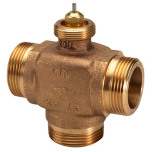 van-danfoss-vmv-m30-pn-16-dn-32-10-m-h-g-1-1-2-a-m30-c-n-065f6032