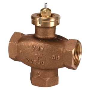 van-danfoss-vmv-rav-pn-16-dn-15-2-5-m-h-rp-1-2-rav-c-n-065f0015