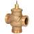 van-danfoss-vrb-3-pn16-25-10-3-way-seated-ext-thr-c-n-065z0157