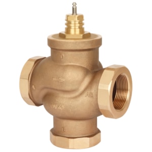 van-danfoss-vrb-3-pn16-32-16-3-way-seated-int-thr-c-n-065z0218