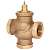 van-danfoss-vrb-3-pn16-40-25-3-way-seated-int-thr-c-n-065z0219
