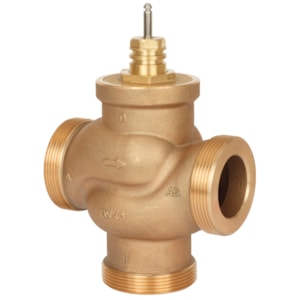 van-danfoss-vrb-3-pn16-50-40-3-way-seated-ext-thr-c-n-065z0160