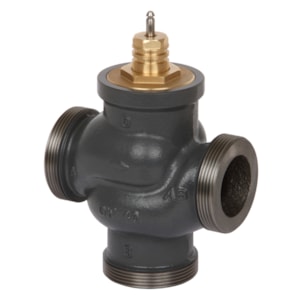 van-danfoss-vrg3-pn16-dn15-1-6-ext-thread-c-n-065z0113