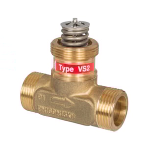 van-danfoss-vs-2-pn-16-dn-15-0-63-m-h-g-3-4-a-c-n-065f2113