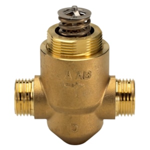 van-danfoss-vz-2-pn16-15-0-63-2-way-seated-flat-end-c-n-065z5312