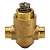 van-danfoss-vz-2-pn16-15-0-63-2-way-seated-flat-end-c-n-065z5312