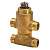 van-danfoss-vz-4-pn16-15-0-25-4-way-seated-flat-end-c-n-065z5510