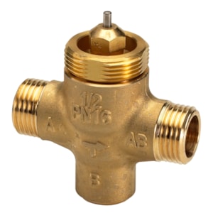 van-danfoss-vzl-2-pn16-15-0-63-2-way-seated-conex-c-n-065z2042