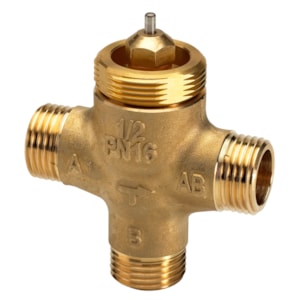 van-danfoss-vzl-3-pn16-15-1-6-3-way-seated-flat-end-c-n-065z2084