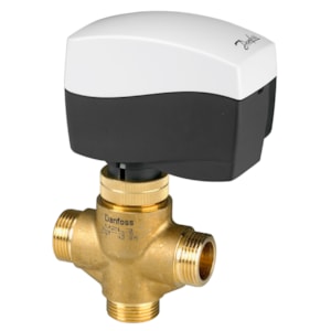 van-danfoss-vzl-3-pn16-20-2-5-3-way-seated-flat-end-c-n-065z2085