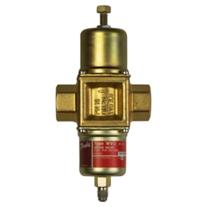 van-danfoss-wvo-10-14-bar-18-bar-1-4-m-h-c-n-003n5206